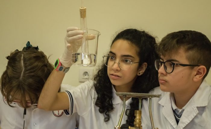 2ºESO
